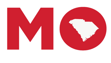 mofor31.org